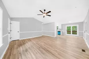 5386 Whiporwill Dr, Gainesville, GA 30504 - Photo 6