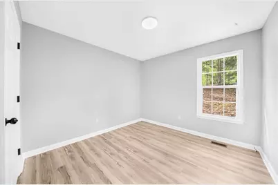 5386 Whiporwill Drive, Gainesville, GA 30504 - Photo 24