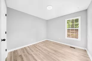 5386 Whiporwill Dr, Gainesville, GA 30504 - Photo 24