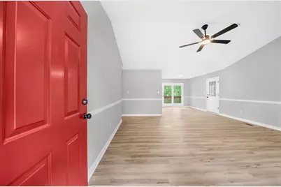 5386 Whiporwill Drive, Gainesville, GA 30504 - Photo 4