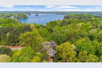 5386 Whiporwill Drive, Gainesville, GA 30504 - Photo 36