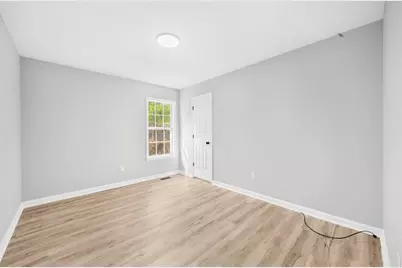 5386 Whiporwill Drive, Gainesville, GA 30504 - Photo 26