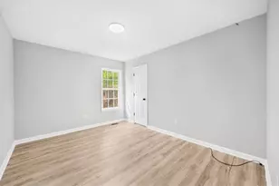 5386 Whiporwill Dr, Gainesville, GA 30504 - Photo 26