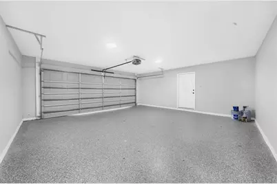5386 Whiporwill Drive, Gainesville, GA 30504 - Photo 34
