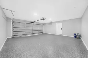 5386 Whiporwill Dr, Gainesville, GA 30504 - Photo 34