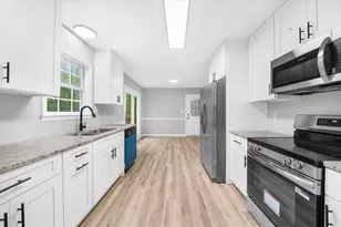 5386 Whiporwill Dr, Gainesville, GA 30504 - Photo 16