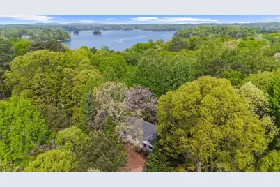 5386 Whiporwill Drive, Gainesville, GA 30504 - Photo 38