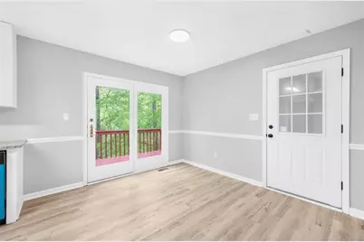 5386 Whiporwill Drive, Gainesville, GA 30504 - Photo 18