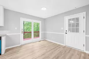 5386 Whiporwill Dr, Gainesville, GA 30504 - Photo 18