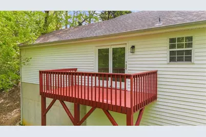 5386 Whiporwill Drive, Gainesville, GA 30504 - Photo 32