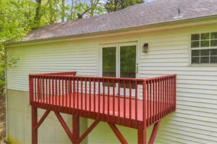 5386 Whiporwill Dr, Gainesville, GA 30504 - Photo 32