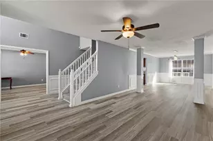541 Hamlet Dr, Hampton, GA 30228 - Photo 30