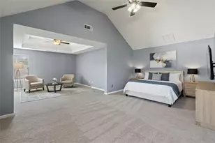 541 Hamlet Dr, Hampton, GA 30228 - Photo 14