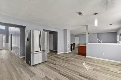 541 Hamlet Drive, Hampton, GA 30228 - Photo 10