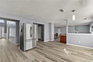 541 Hamlet Dr, Hampton, GA 30228 - Photo 10