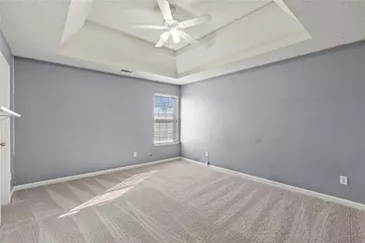 541 Hamlet Drive, Hampton, GA 30228 - Photo 16