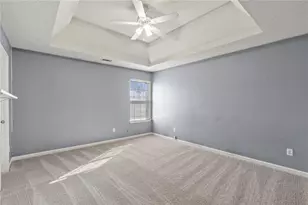 541 Hamlet Dr, Hampton, GA 30228 - Photo 16