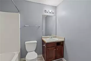 541 Hamlet Dr, Hampton, GA 30228 - Photo 20