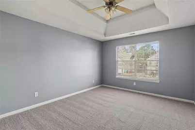 541 Hamlet Drive, Hampton, GA 30228 - Photo 32