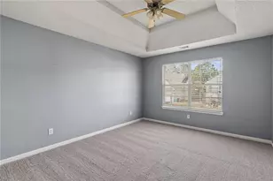 541 Hamlet Dr, Hampton, GA 30228 - Photo 32