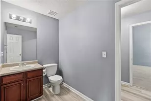 541 Hamlet Dr, Hampton, GA 30228 - Photo 22