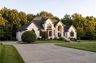 1020 Henry Terrace, Lawrenceville, GA 30046 - Photo 2