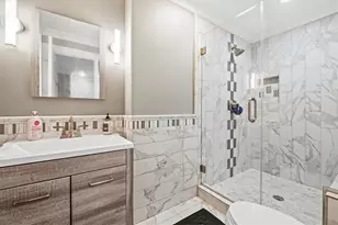 1020 Henry Terrace, Lawrenceville, GA 30046 - Photo 32