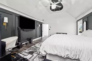 1020 Henry Terrace, Lawrenceville, GA 30046 - Photo 32