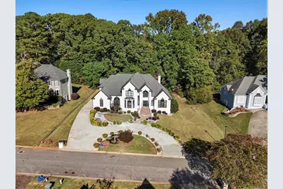 1020 Henry Terrace, Lawrenceville, GA 30046 - Photo 1