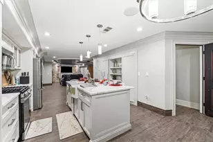 1020 Henry Terrace, Lawrenceville, GA 30046 - Photo 22