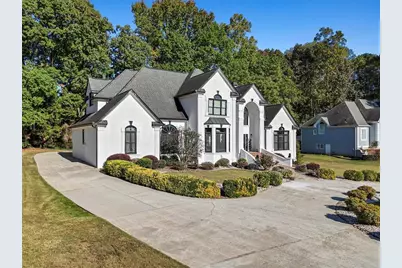 1020 Henry Terrace, Lawrenceville, GA 30046 - Photo 38