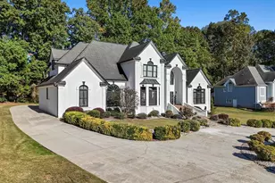 1020 Henry Terrace, Lawrenceville, GA 30046 - Photo 38