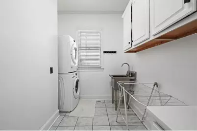 1020 Henry Terrace, Lawrenceville, GA 30046 - Photo 20