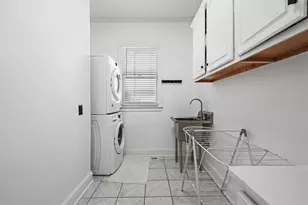 1020 Henry Terrace, Lawrenceville, GA 30046 - Photo 20