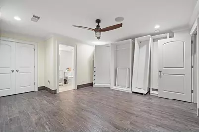 1020 Henry Terrace, Lawrenceville, GA 30046 - Photo 30