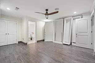 1020 Henry Terrace, Lawrenceville, GA 30046 - Photo 30