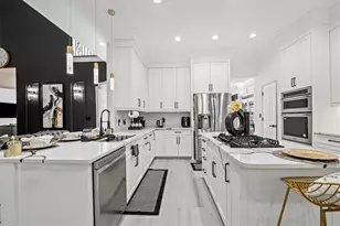 1020 Henry Terrace, Lawrenceville, GA 30046 - Photo 16