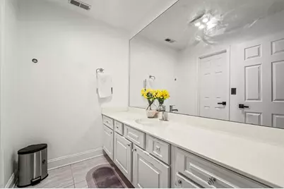1020 Henry Terrace, Lawrenceville, GA 30046 - Photo 28