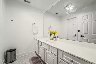 1020 Henry Terrace, Lawrenceville, GA 30046 - Photo 28