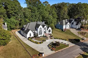 1020 Henry Terrace, Lawrenceville, GA 30046 - Photo 26