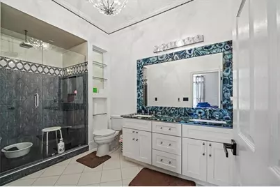 1020 Henry Terrace, Lawrenceville, GA 30046 - Photo 28