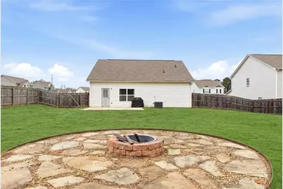 176 Innis Brook Circle, Cartersville, GA 30120 - Photo 38