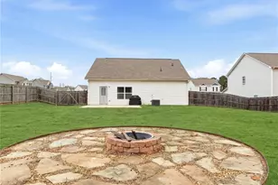176 Innis Brook Circle, Cartersville, GA 30120 - Photo 38