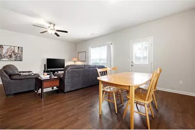 176 Innis Brook Circle, Cartersville, GA 30120 - Photo 16