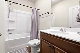 176 Innis Brook Circle, Cartersville, GA 30120 - Photo 18
