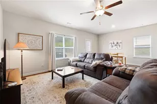 176 Innis Brook Circle, Cartersville, GA 30120 - Photo 22