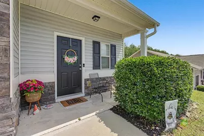 234 Arbor Drive, Rockmart, GA 30153 - Photo 2