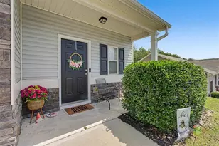 234 Arbor Dr, Rockmart, GA 30153 - Photo 2