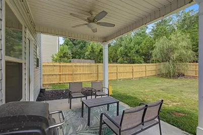 234 Arbor Drive, Rockmart, GA 30153 - Photo 42