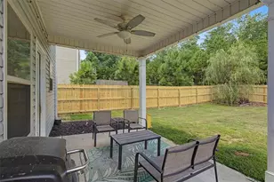 234 Arbor Dr, Rockmart, GA 30153 - Photo 42